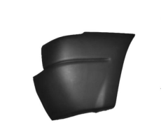 Ranger Ön Tampon Sağ 99-01