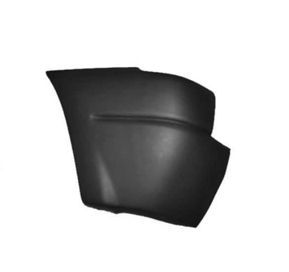 Ranger Ön Tampon Sol 99-01