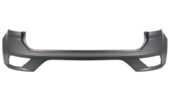 Volkswagen T-Roc Arka Tampon Ast.19-