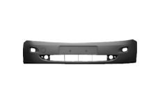 Ford Focus Ön Tampon Astarlı 98-01