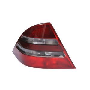 Stop Lambası Sol Mercedes W220 1998-2001 Arası
