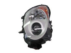 Far Ön Sol (Motorlu) Alfa Romeo Mito 2008 Sonrası