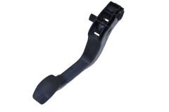 Debriyaj Pedalı Doblo 2001-2010 Modelleri Arası