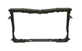 Auris Ön Panel 12-
