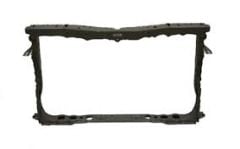Auris Ön Panel 12-