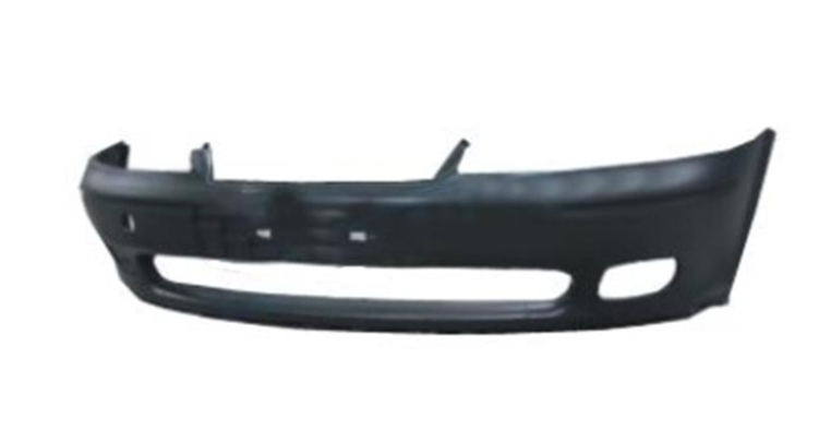 Opel Vectra Ön Tamp.Ast.Dlkli 99-02
