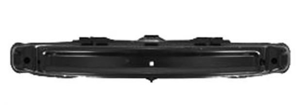 Laguna Ön Tampon Takviyesi 05-