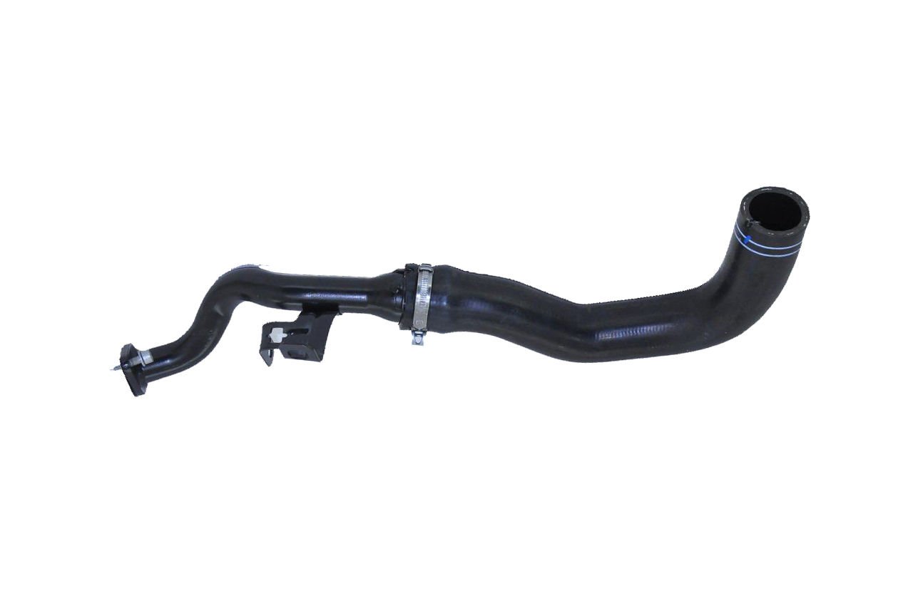 İntercool (Turbo) Hortumu 1.3 Linea (Euro 5 Sağ Üstten Çıkış)