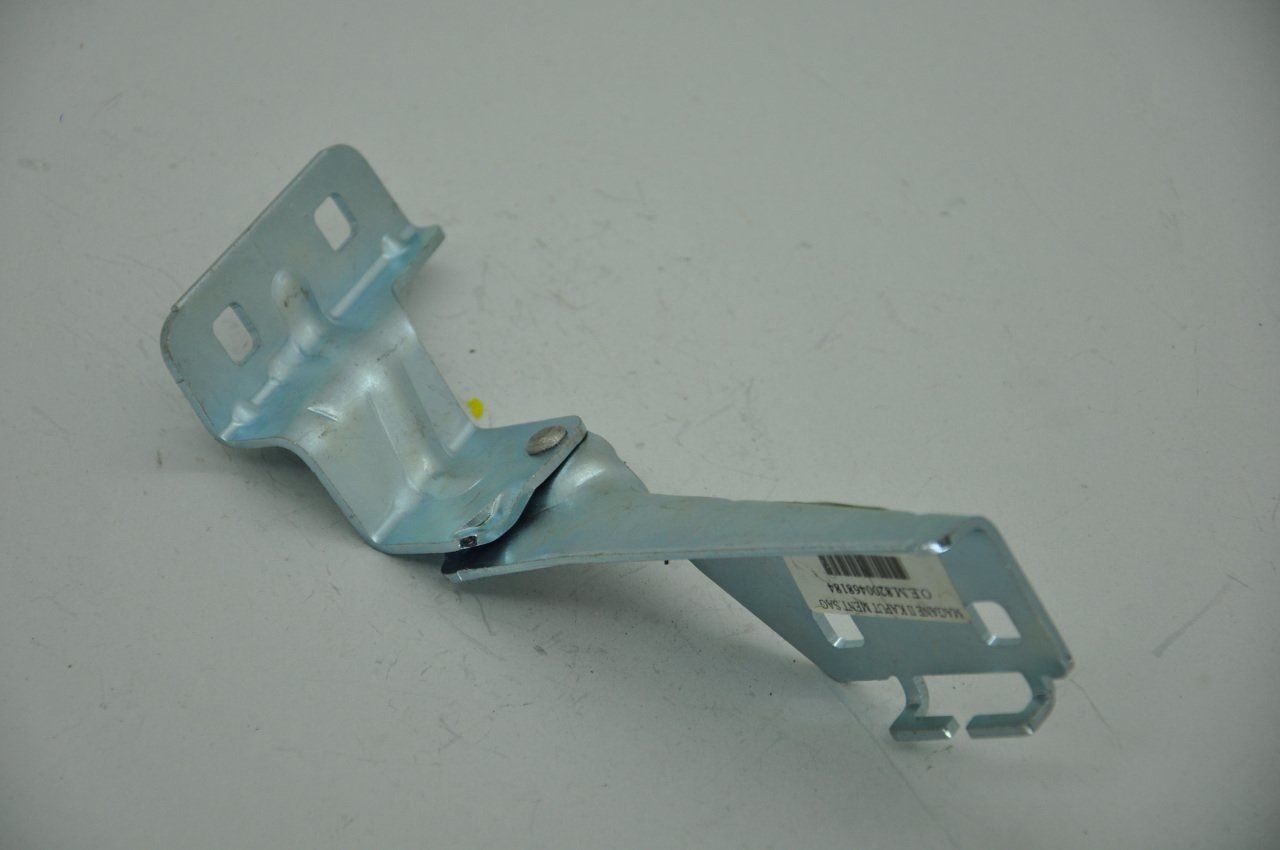 Kaput Menteşesi Sağ Megane 2