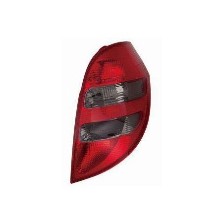 Stop Lambası Sağ Mercedes W169 Avangarde 2004-2007 Arası