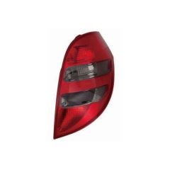 Stop Lambası Sağ Mercedes W169 Avangarde 2004-2007 Arası