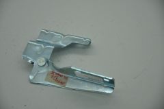 Kaput Menteşesi Sol Megane 2