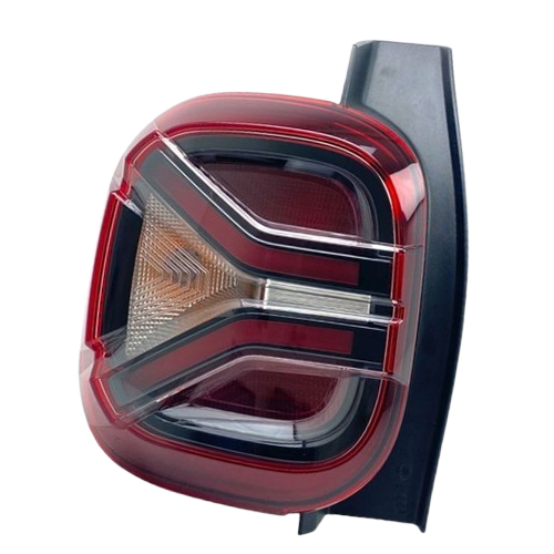 Sol Stop Lambası Duster 2021 Sonrası