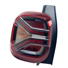 Sol Stop Lambası Duster 2021 Sonrası