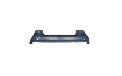 Ford Focus Arka Tampon Sensör Dlkli Hb.11-
