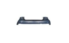 Ford Focus Arka Tampon Sensör Dlkli Hb.11-