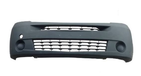 Master Ön Tampon 08-