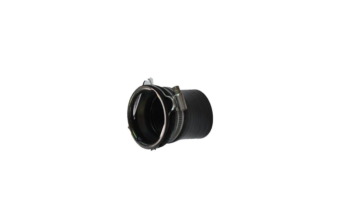 İntercool (Turbo) Hortumu Sağ 1.5 Laguna 3 (Tek Hortum Üstten Çıkış)