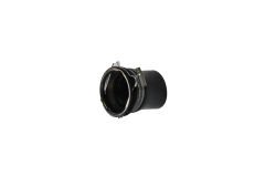 İntercool (Turbo) Hortumu Sağ 1.5 Laguna 3 (Tek Hortum Üstten Çıkış)