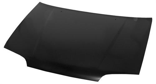 S.Swift Motor Kaputu 89-96