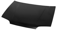 S.Swift Motor Kaputu 89-96