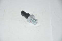 Yağ Müşürü Clio-Kango-Megane 2 (Siyha Soketli)