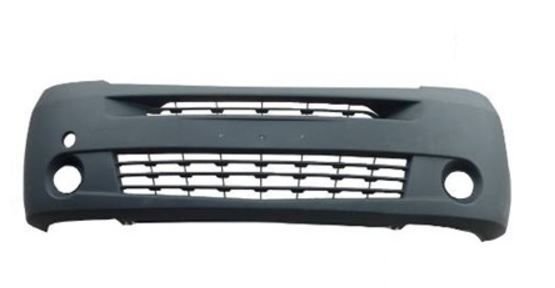 Master Ön Tampon Delikli 08-