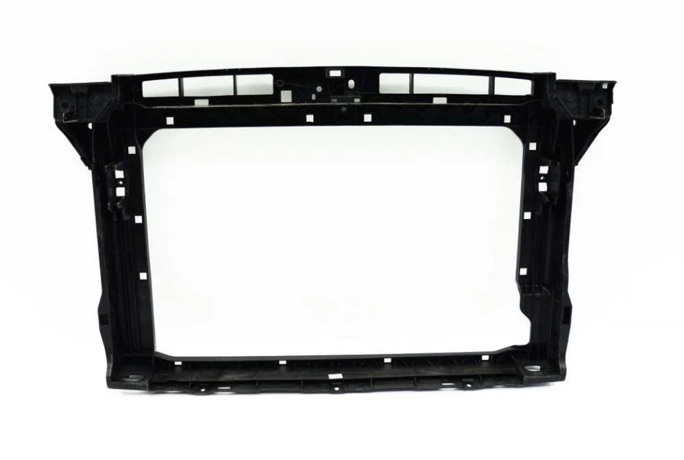 Superb Ön Panel 1.4 Tsı 15-