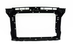 Superb Ön Panel 1.4 Tsı 15-