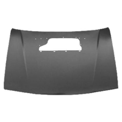 Suzuki Vitara Motor Kaputu Turbo 01-05