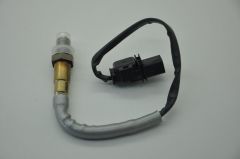 Lambda Sensörü (Oksijen Sondası) 1.5 Fluence-Megane 3
