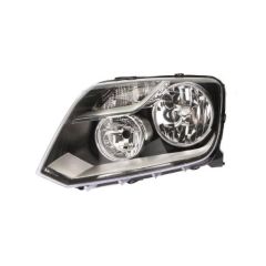 Far Ön Sol Volkswagen Amork 2013 Sonrası