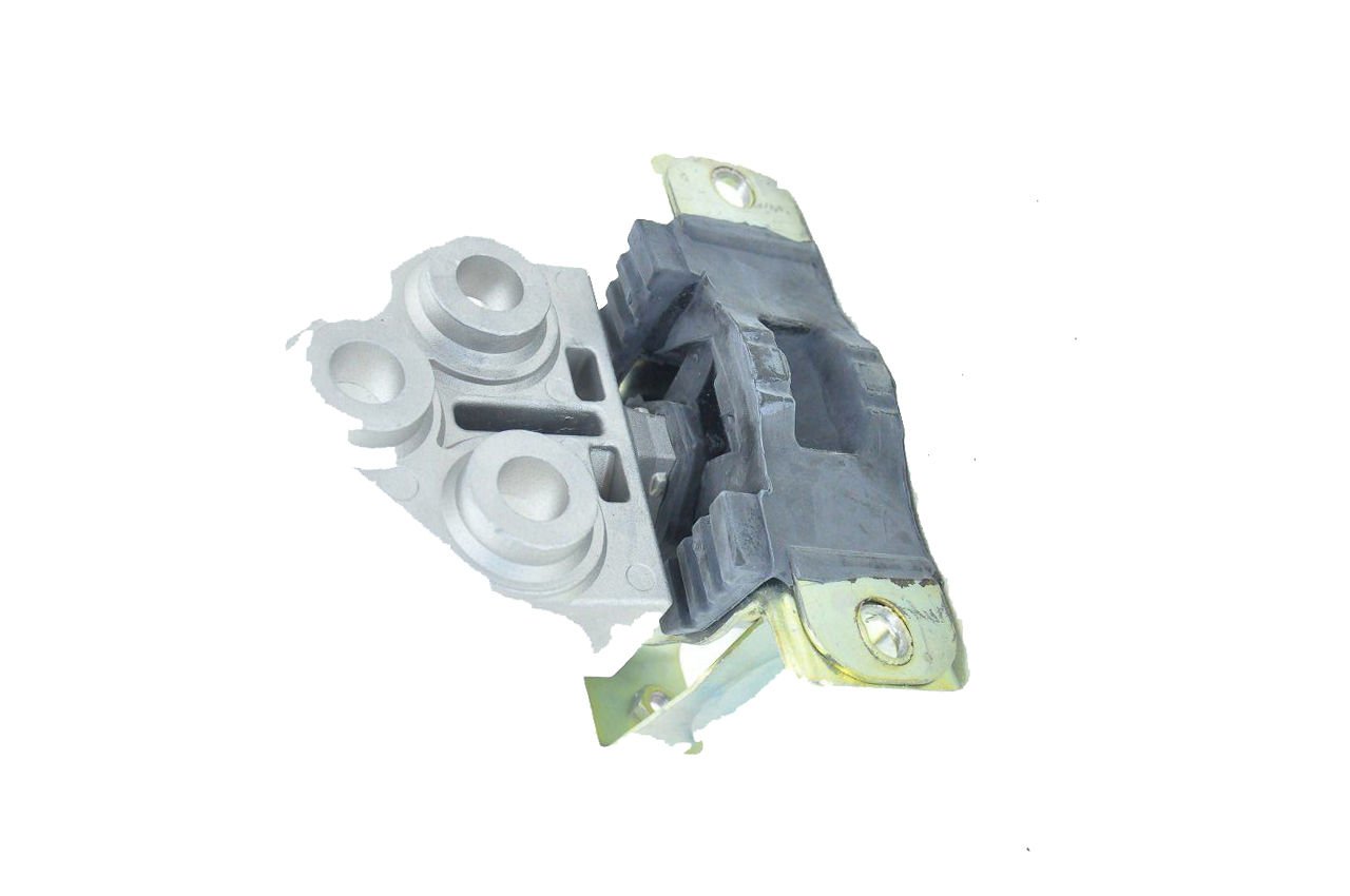 Sol Motor Takozu 1.3 Fiorino-Linea