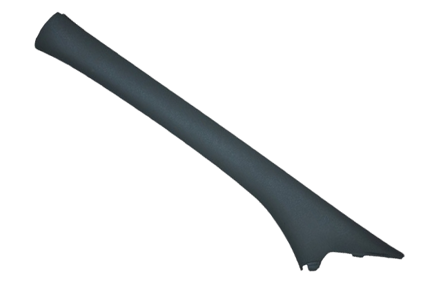 Ön Cam Direk İç Bakaliti Sol Clio 1998-2008 Modelleri İçin