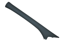 Ön Cam Direk İç Bakaliti Sol Clio 1998-2008 Modelleri İçin