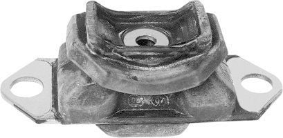 Şanzıman Takozu Sol Megane 2