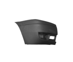 Transit Ön Tampon Sağ 06-