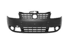 Volkswagen Caddy Ön Tampon 04--Tüv