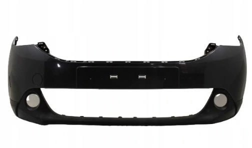 Dacia Lodgy Ön Tampon Ast.11-