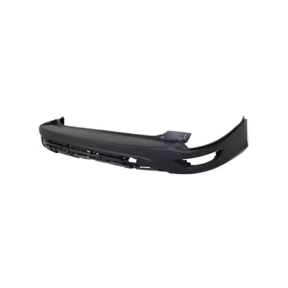 Ford Kuga Arka Tampon Siy.12-