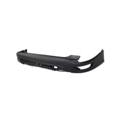 Ford Kuga Arka Tampon Siy.12-