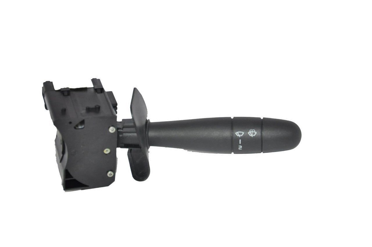 Silecek Kumanda Kolu Logan 2006-2012 Modelleri Arası