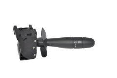 Silecek Kumanda Kolu Logan 2006-2012 Modelleri Arası