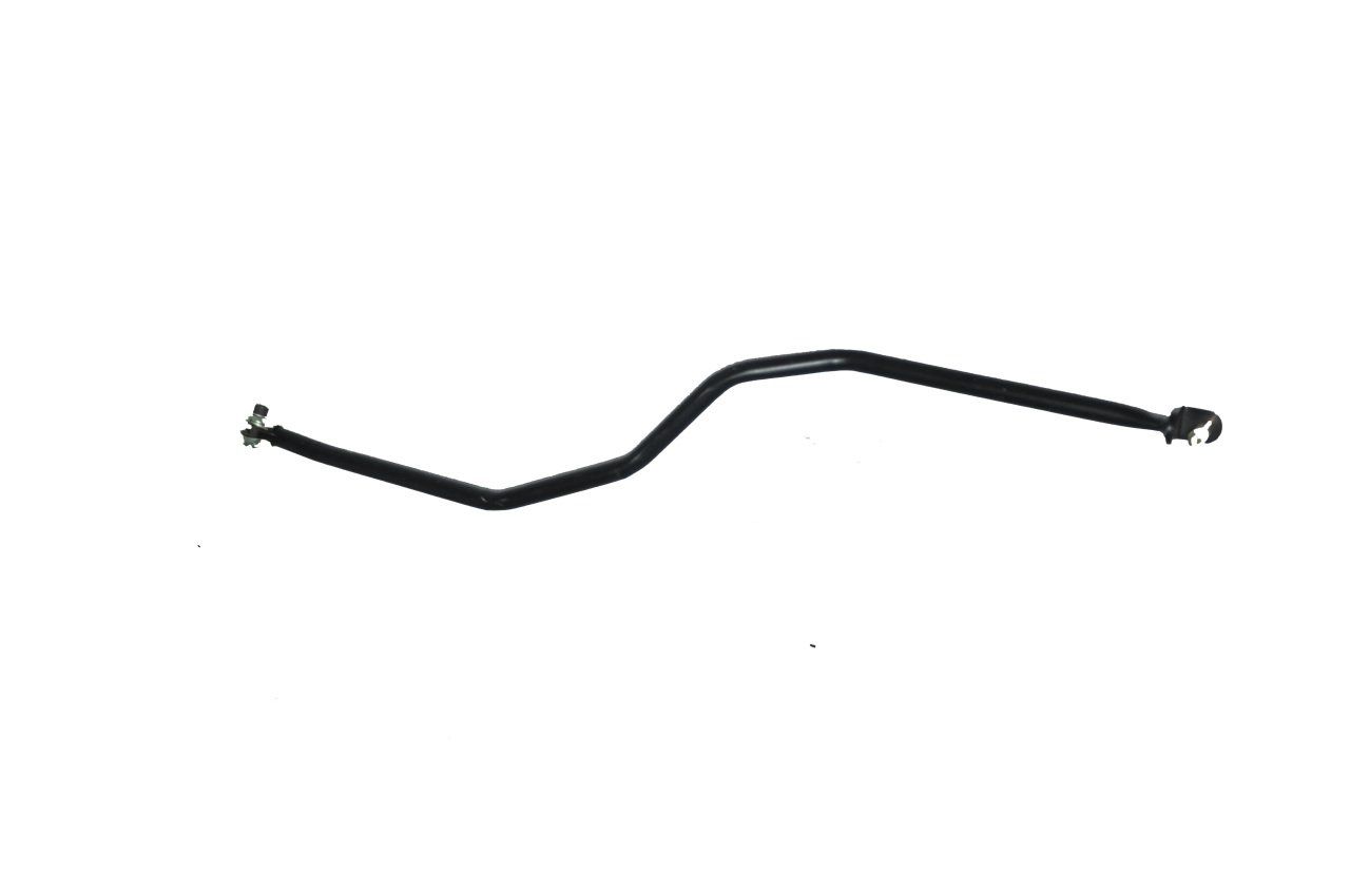 Vites Ara Mili Megane 1995-2002 Arası