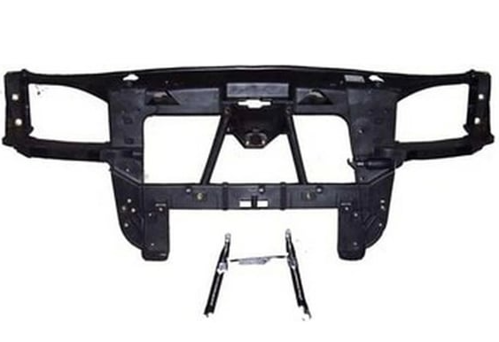 Mondeo Ön Panel 2.0-2.5 Benz.00-