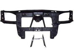 Mondeo Ön Panel 2.0-2.5 Benz.00-