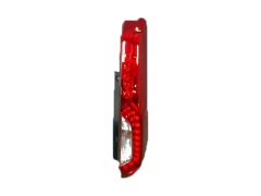 Stop Lambası Sağ (Ledli) Nissan X-Trail 2011-2015 Arası