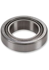 Defransiyel Yan Rulmanı Egea-Fiorino-Doblo