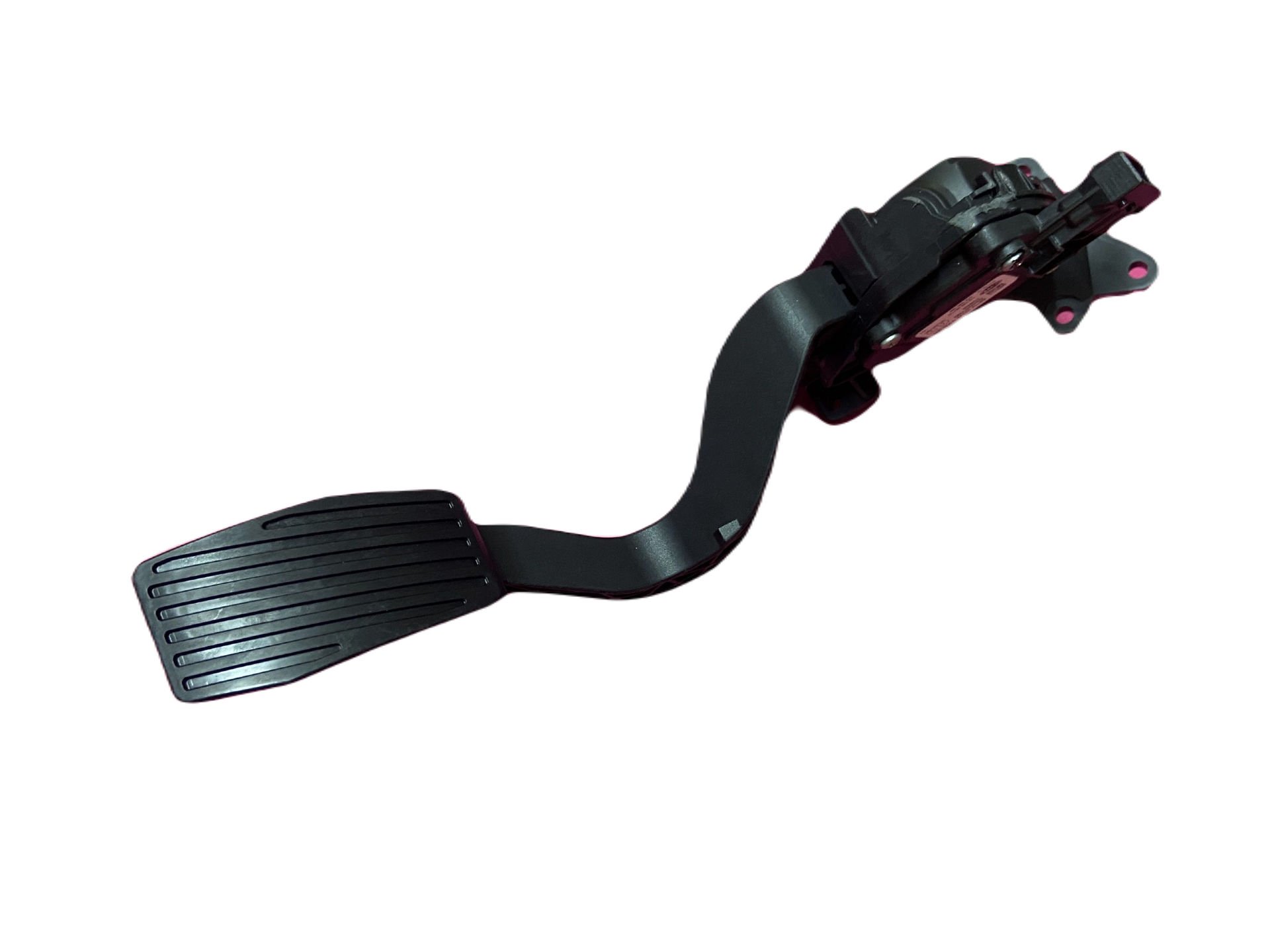 Gaz Pedalı 1.3 Jtd Egea