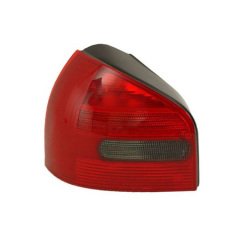 Stop Lambası Sol Audi A3 1997-2000 Arası